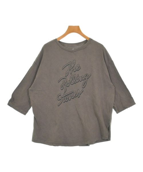 GOOD ROCK SPEED(グッドロックスピード)のTシャツ・カットソー サイズ:F 2,700円