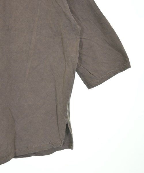 GOOD ROCK SPEED（グッドロックスピード）Tシャツ・カットソー 茶 サイズ:F レディース/2200714017082
