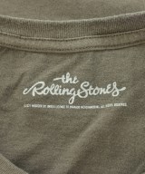 GOOD ROCK SPEED（グッドロックスピード）Tシャツ・カットソー 茶 サイズ:F レディース/2200714017082