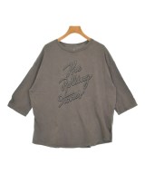 GOOD ROCK SPEED Tシャツ・カットソー