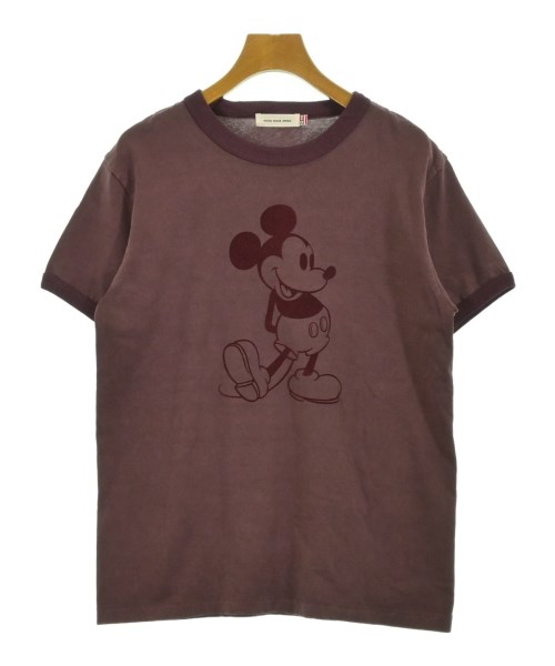 GOOD ROCK SPEED(グッドロックスピード)のTシャツ・カットソー サイズ:F 3,300円