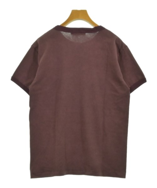 GOOD ROCK SPEED（グッドロックスピード）Tシャツ・カットソー 赤 サイズ:F レディース/2200718171018
