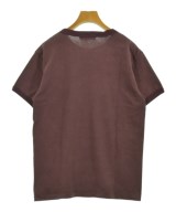 GOOD ROCK SPEED（グッドロックスピード）Tシャツ・カットソー 赤 サイズ:F レディース/2200718171018