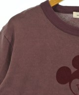 GOOD ROCK SPEED（グッドロックスピード）Tシャツ・カットソー 赤 サイズ:F レディース/2200718171018