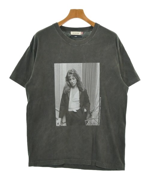 GOOD ROCK SPEED(グッドロックスピード)のTシャツ・カットソー サイズ:M 1,800円