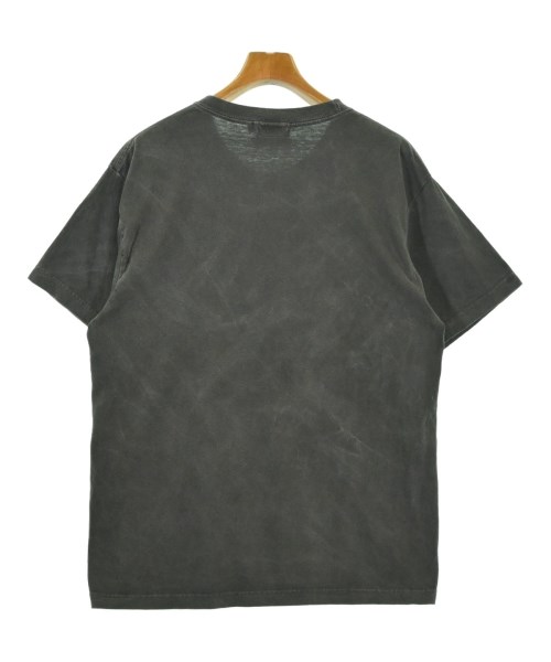 GOOD ROCK SPEED（グッドロックスピード）Tシャツ・カットソー グレー サイズ:M レディース/2200718555030