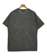 GOOD ROCK SPEED（グッドロックスピード）Tシャツ・カットソー グレー サイズ:M レディース/2200718555030