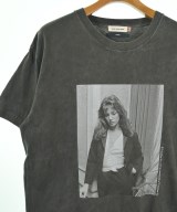 GOOD ROCK SPEED（グッドロックスピード）Tシャツ・カットソー グレー サイズ:M レディース/2200718555030