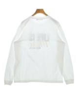 GOOD ROCK SPEED（グッドロックスピード）Tシャツ・カットソー 白 サイズ:F レディース/2200719183089