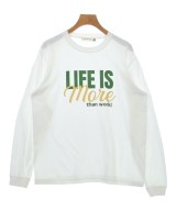 GOOD ROCK SPEED Tシャツ・カットソー