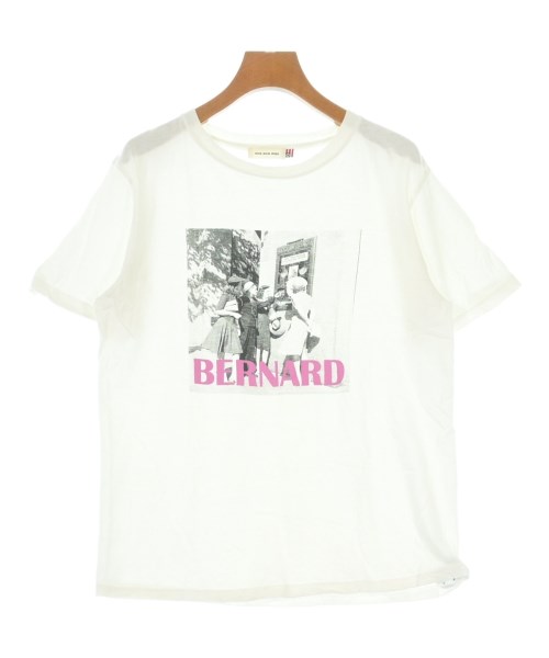 GOOD ROCK SPEED(グッドロックスピード)のTシャツ・カットソー サイズ:F 1,800円