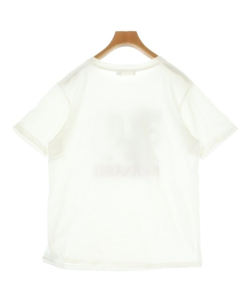 GOOD ROCK SPEED（グッドロックスピード）Tシャツ・カットソー 白 サイズ:F レディース/2200718656072