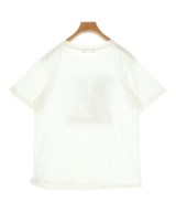 GOOD ROCK SPEED（グッドロックスピード）Tシャツ・カットソー 白 サイズ:F レディース/2200718656072