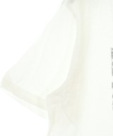 GOOD ROCK SPEED（グッドロックスピード）Tシャツ・カットソー 白 サイズ:F レディース/2200718656072