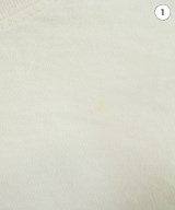 GOOD ROCK SPEED（グッドロックスピード）Tシャツ・カットソー 白 サイズ:F レディース/2200718656072