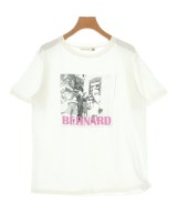 GOOD ROCK SPEED Tシャツ・カットソー
