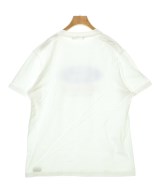 GOOD ROCK SPEED（グッドロックスピード）Tシャツ・カットソー 白 サイズ:F レディース/2200646019031