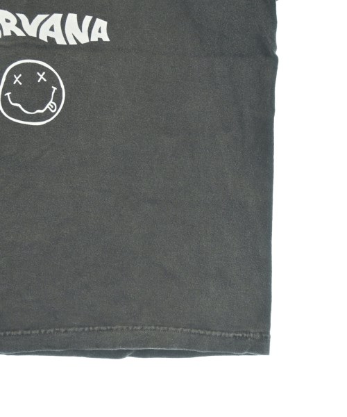 GOOD ROCK SPEED（グッドロックスピード）Tシャツ・カットソー グレー サイズ:F レディース/2200643462038