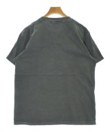 GOOD ROCK SPEED（グッドロックスピード）Tシャツ・カットソー グレー サイズ:F レディース/2200643462038