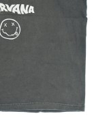 GOOD ROCK SPEED（グッドロックスピード）Tシャツ・カットソー グレー サイズ:F レディース/2200643462038