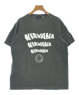 GOOD ROCK SPEED Tシャツ・カットソー