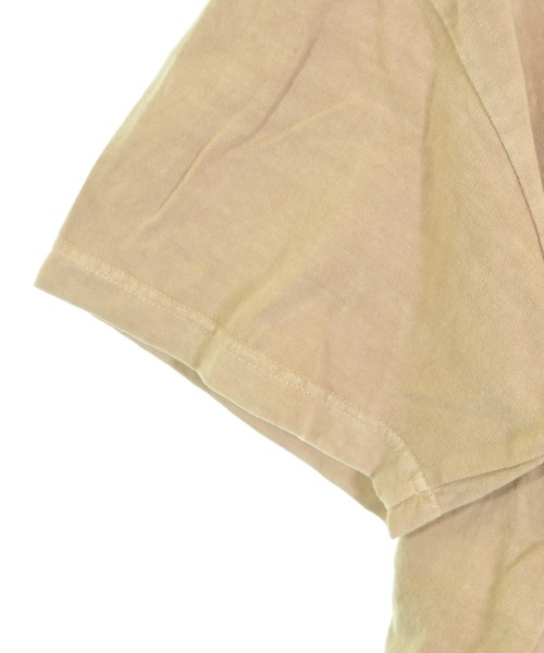 GOOD ROCK SPEED（グッドロックスピード）Tシャツ・カットソー 茶 サイズ:F レディース/2200646598093