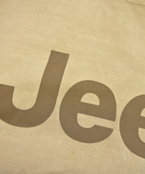 GOOD ROCK SPEED（グッドロックスピード）Tシャツ・カットソー 茶 サイズ:F レディース/2200646598093