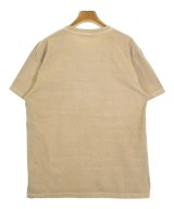 GOOD ROCK SPEED（グッドロックスピード）Tシャツ・カットソー 茶 サイズ:F レディース/2200646598093