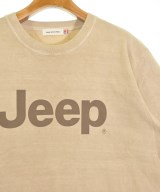 GOOD ROCK SPEED（グッドロックスピード）Tシャツ・カットソー 茶 サイズ:F レディース/2200646598093