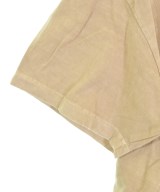 GOOD ROCK SPEED（グッドロックスピード）Tシャツ・カットソー 茶 サイズ:F レディース/2200646598093