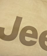 GOOD ROCK SPEED（グッドロックスピード）Tシャツ・カットソー 茶 サイズ:F レディース/2200646598093