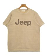 GOOD ROCK SPEED Tシャツ・カットソー