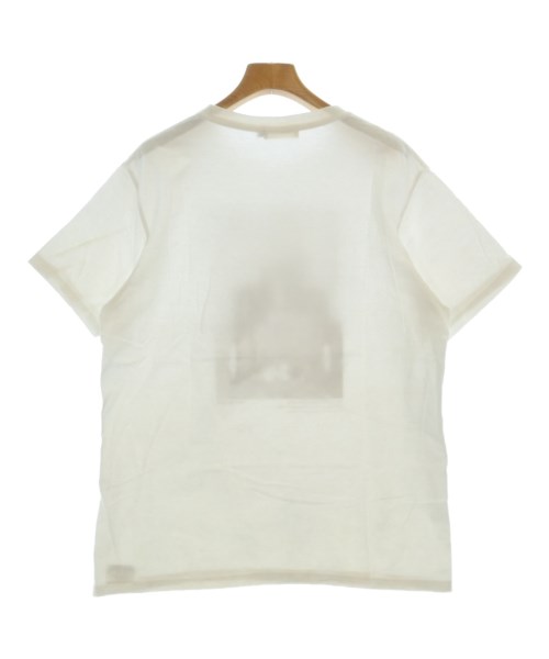 GOOD ROCK SPEED（グッドロックスピード）Tシャツ・カットソー 白 サイズ:F レディース/2200638412055