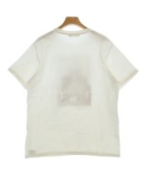 GOOD ROCK SPEED（グッドロックスピード）Tシャツ・カットソー 白 サイズ:F レディース/2200638412055