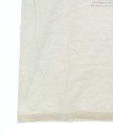 GOOD ROCK SPEED（グッドロックスピード）Tシャツ・カットソー 白 サイズ:F レディース/2200638412055