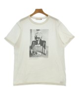 GOOD ROCK SPEED Tシャツ・カットソー