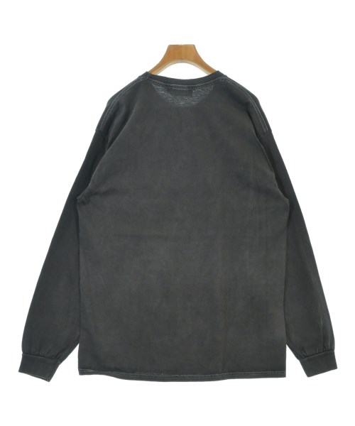 GOOD ROCK SPEED（グッドロックスピード）Tシャツ・カットソー 黒 サイズ:F レディース/2200635397157