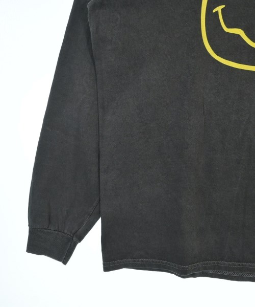 GOOD ROCK SPEED（グッドロックスピード）Tシャツ・カットソー 黒 サイズ:F レディース/2200635397157