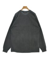 GOOD ROCK SPEED（グッドロックスピード）Tシャツ・カットソー 黒 サイズ:F レディース/2200635397157