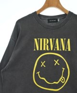 GOOD ROCK SPEED（グッドロックスピード）Tシャツ・カットソー 黒 サイズ:F レディース/2200635397157