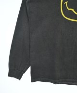 GOOD ROCK SPEED（グッドロックスピード）Tシャツ・カットソー 黒 サイズ:F レディース/2200635397157