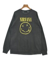 GOOD ROCK SPEED Tシャツ・カットソー