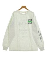 GOOD ROCK SPEED（グッドロックスピード）Tシャツ・カットソー グレー サイズ:F レディース/2200635397164