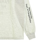 GOOD ROCK SPEED（グッドロックスピード）Tシャツ・カットソー グレー サイズ:F レディース/2200635397164