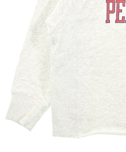 GOOD ROCK SPEED（グッドロックスピード）スウェット グレー サイズ:F レディース/2200636853140