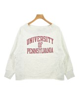 GOOD ROCK SPEED（グッドロックスピード）スウェット グレー サイズ:F レディース/2200636853140