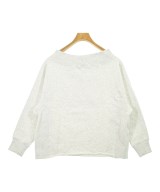 GOOD ROCK SPEED（グッドロックスピード）スウェット グレー サイズ:F レディース/2200636853140