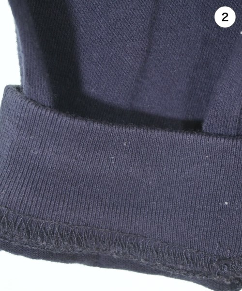 GOOD ROCK SPEED（グッドロックスピード）Tシャツ・カットソー 紺 サイズ:F レディース/2200642094117