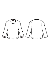 GOOD ROCK SPEED（グッドロックスピード）Tシャツ・カットソー 紺 サイズ:F レディース/2200642094117