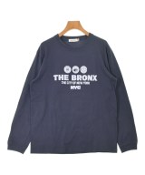 GOOD ROCK SPEED（グッドロックスピード）Tシャツ・カットソー 紺 サイズ:F レディース/2200642094117